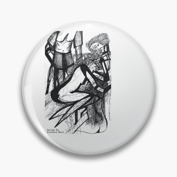 Item preview, Going Down designed and sold by MadDiva.