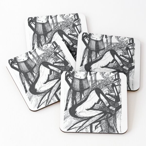 Item preview, Going Down designed and sold by MadDiva.