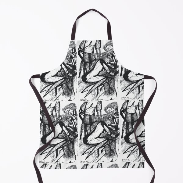 Item preview, Going Down designed and sold by MadDiva.