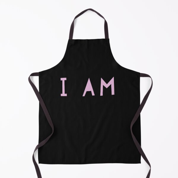 Item preview, I am designed and sold by WOWSOMETHINGNEW.