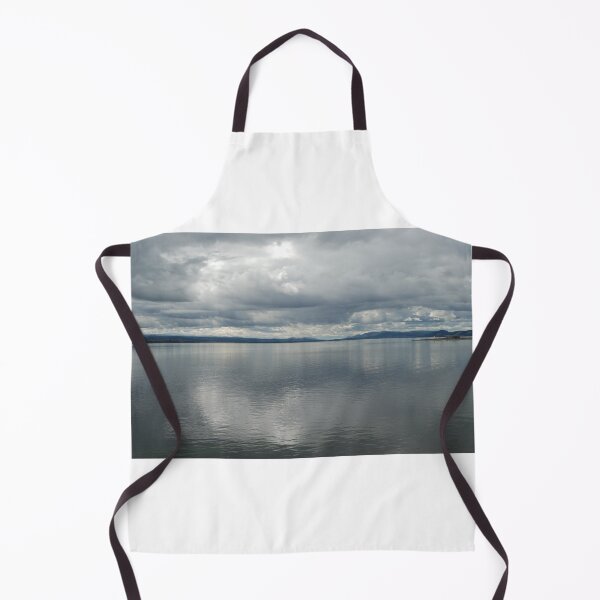 Item preview, Moray Firth from Fort George designed and sold by justbmac.