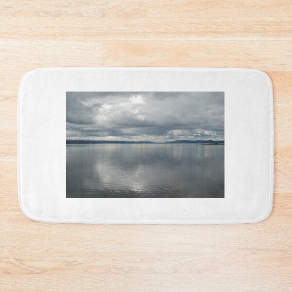 Item preview, Moray Firth from Fort George designed and sold by justbmac.