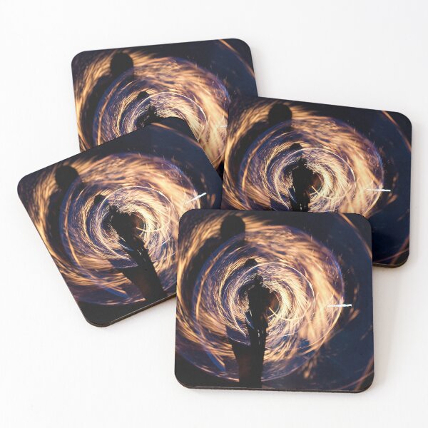 Item preview, expression designed and sold by Cuteenhle.