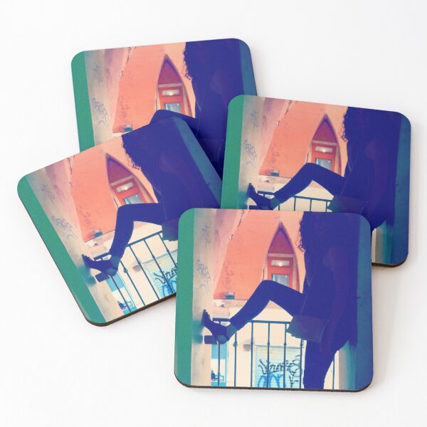 Item preview, MUSE designed and sold by THELEMA.