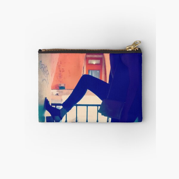 Item preview, MUSE designed and sold by THELEMA.