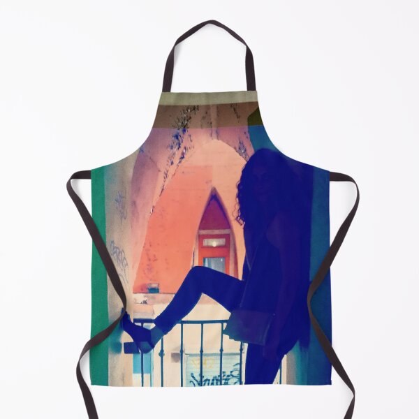 Item preview, MUSE designed and sold by THELEMA.