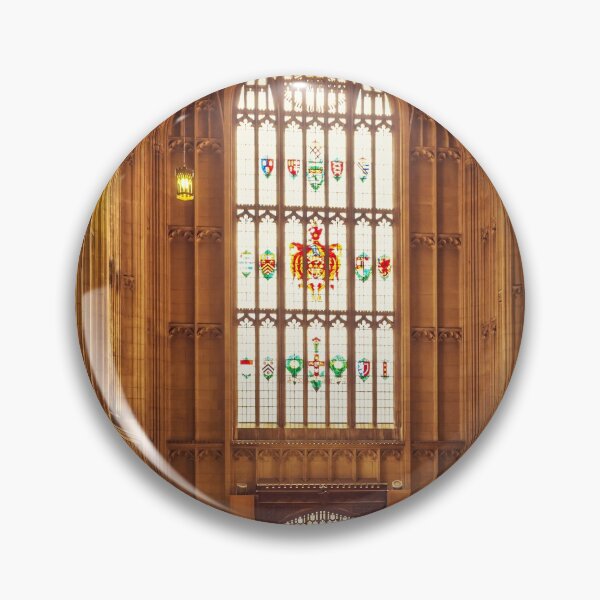 Artikelvorschau, Das Wills Memorial Gebäude entworfen und verkauft von RJDowns.