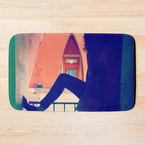 Item preview, MUSE designed and sold by THELEMA.