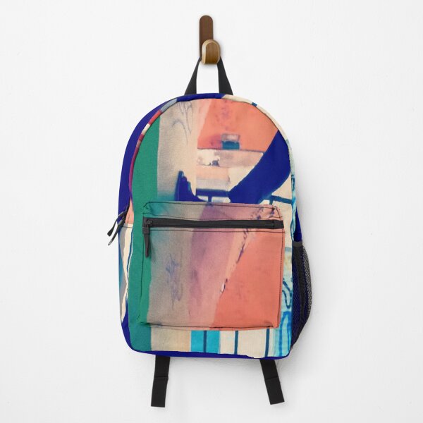 Item preview, MUSE designed and sold by THELEMA.