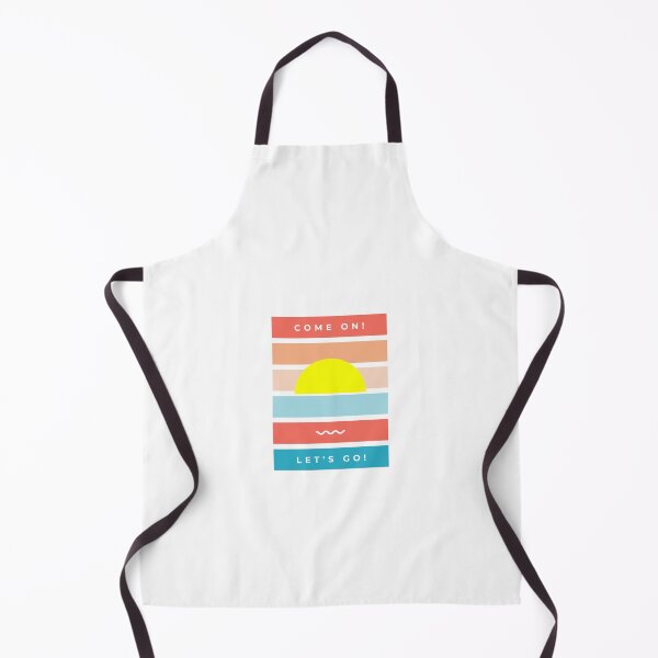 Item preview, Come on T shirt Party Design designed and sold by STUNNINGMALL.