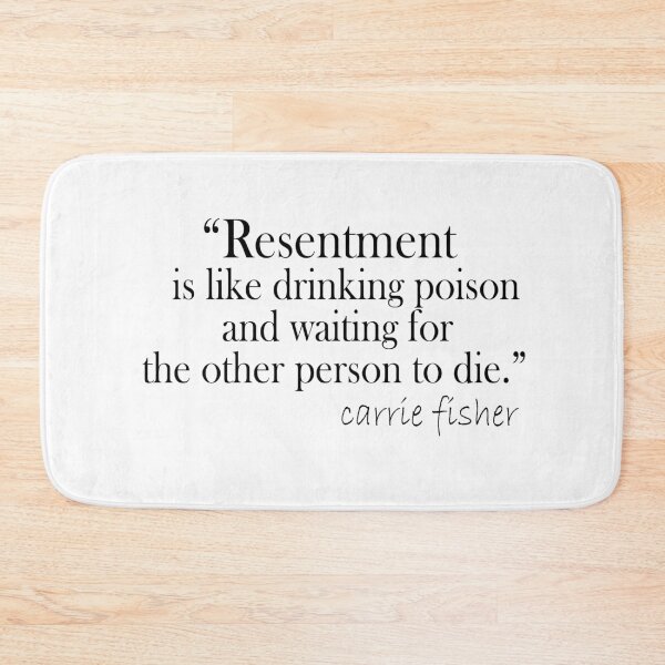 Item preview, carrie fischer best quote designed and sold by krypton4shirt.