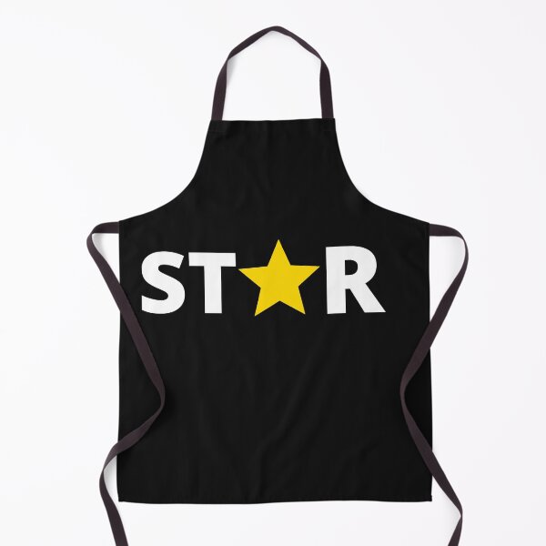 Item preview, Star, Shine Like a Star designed and sold by danaJG.