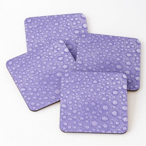 Item preview, Bubble pattern - navy and white designed and sold by rahilvalani.