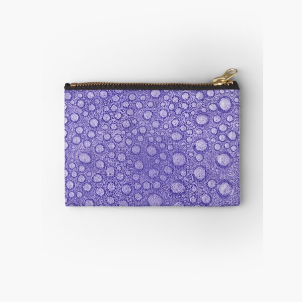 Item preview, Bubble pattern - navy and white designed and sold by rahilvalani.
