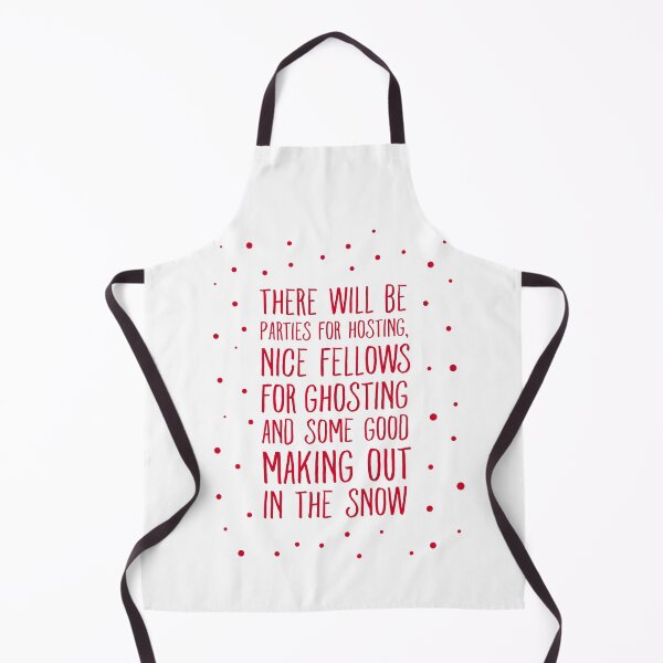 Item preview, Most wonderful time of the year designed and sold by Merry  Single Christmas.