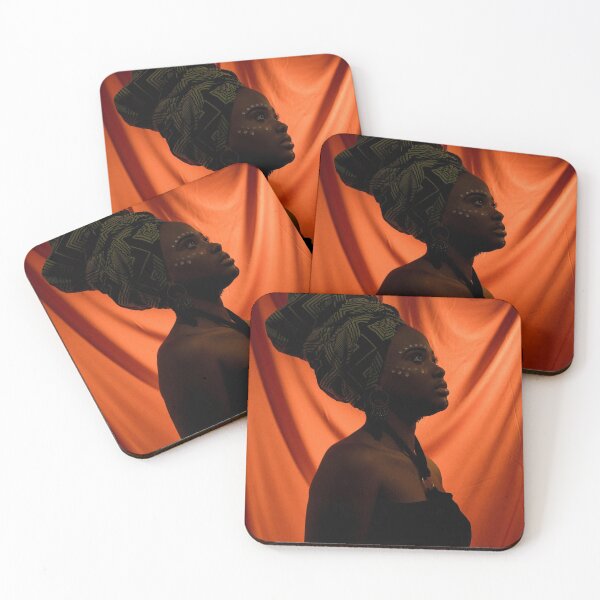 Item preview, exotic designed and sold by Cuteenhle.