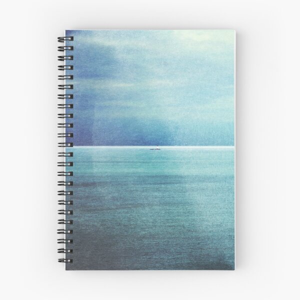 Item preview, Phare de la Pierre de Herpin, Bretagne designed and sold by Dreaming Shell.