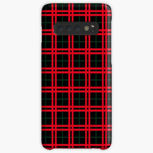 Blauer Phone Cases Redbubble