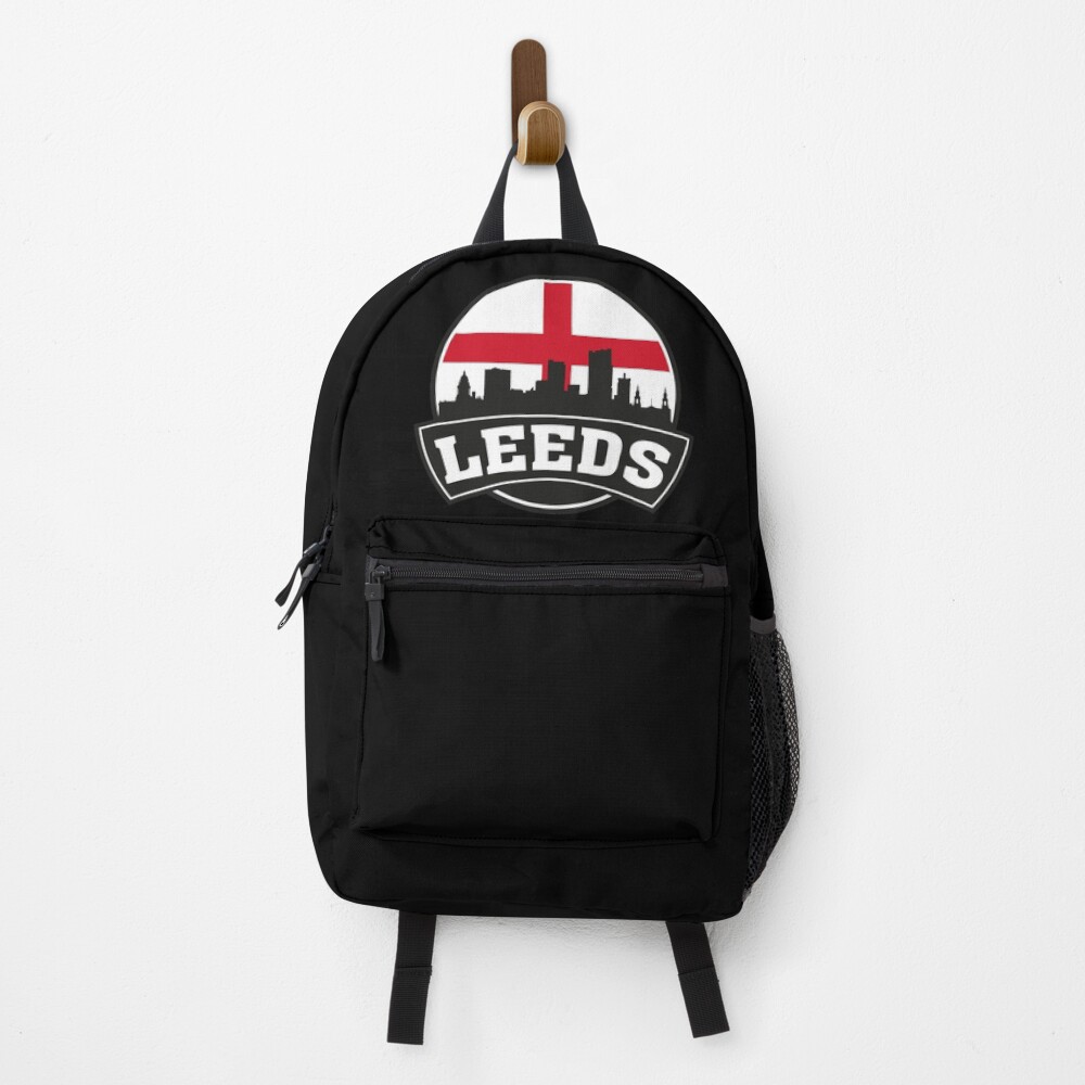 Artikel-Vorschau von Rucksack, designt und verkauft von TeeHome.