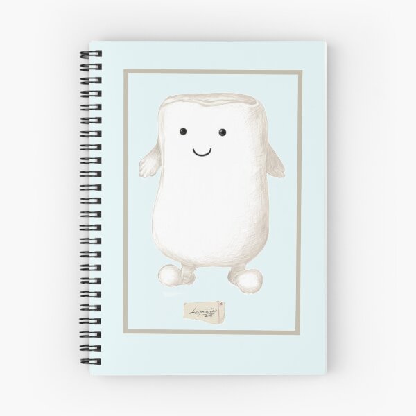 Item preview, Adipose designed and sold by Maria Dalinger.