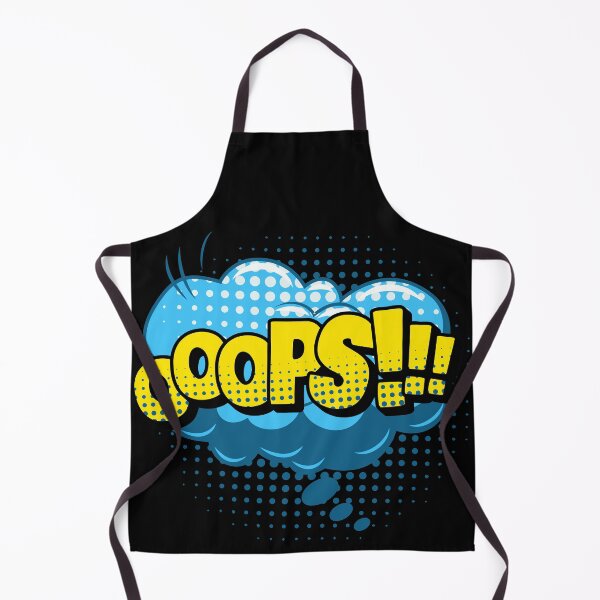 Item preview, Ooops! designed and sold by froggy-stylecom.