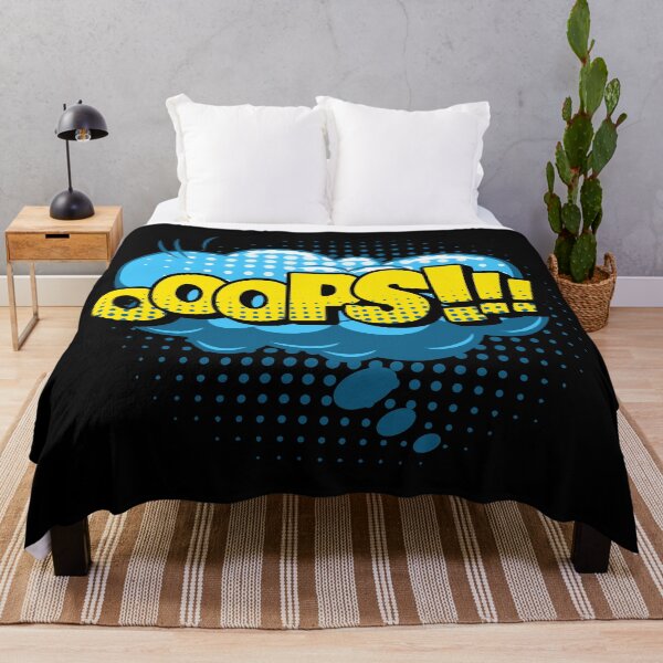 Item preview, Ooops! designed and sold by froggy-stylecom.