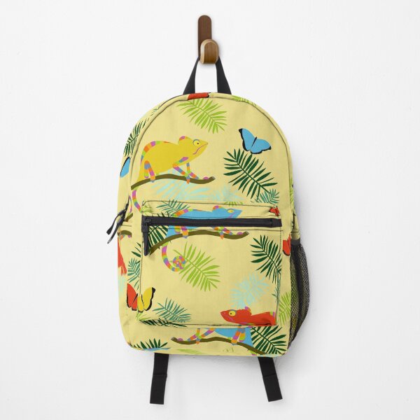 Item preview, cccc designed and sold by norbick.