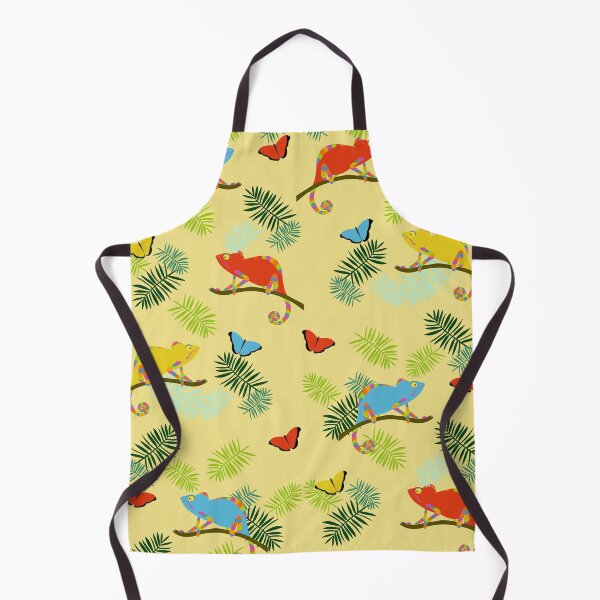 Item preview, cccc designed and sold by norbick.