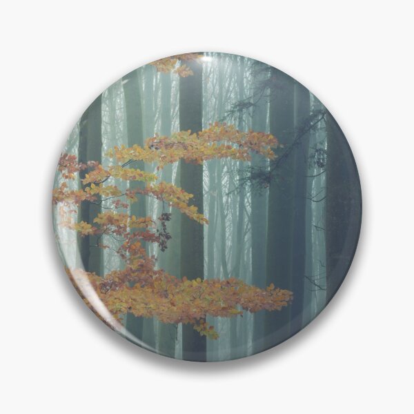 Item preview, Fairytale forest in the panorama designed and sold by PhotoLux.