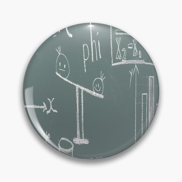 Item preview, Maths Equations Kids Learning designed and sold by MacCurious.