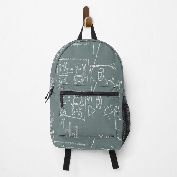 Item preview, Maths Equations Kids Learning designed and sold by MacCurious.