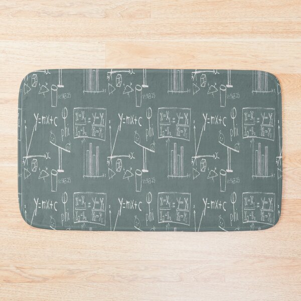 Item preview, Maths Equations Kids Learning designed and sold by MacCurious.
