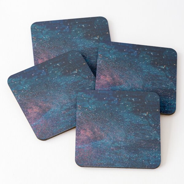 Item preview, fine art designed and sold by Cuteenhle.