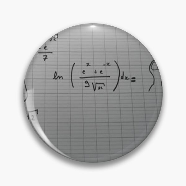 Item preview, Fun Maths Equations Learning designed and sold by MacCurious.