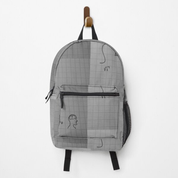 Item preview, Fun Maths Equations Learning designed and sold by MacCurious.