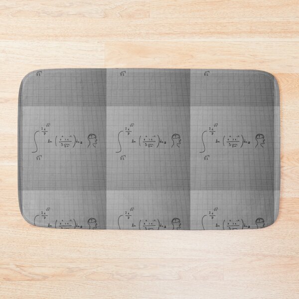 Item preview, Fun Maths Equations Learning designed and sold by MacCurious.