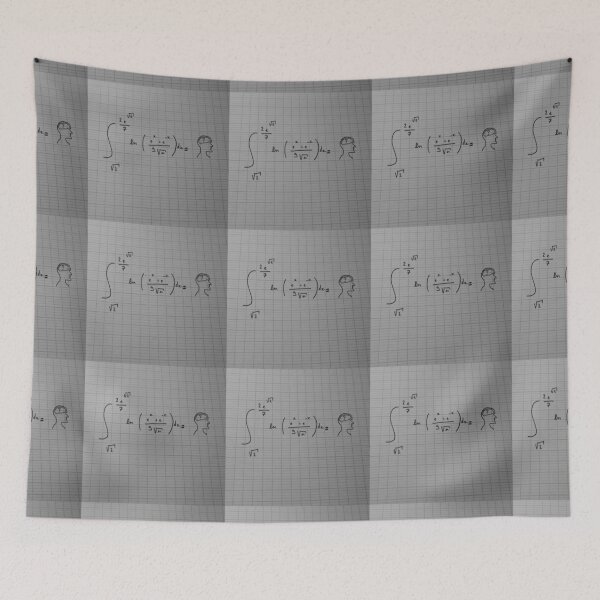 Item preview, Fun Maths Equations Learning designed and sold by MacCurious.