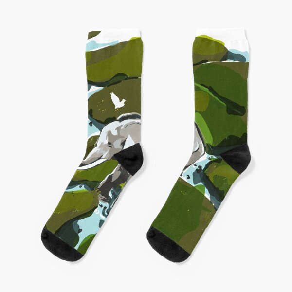 Socks
