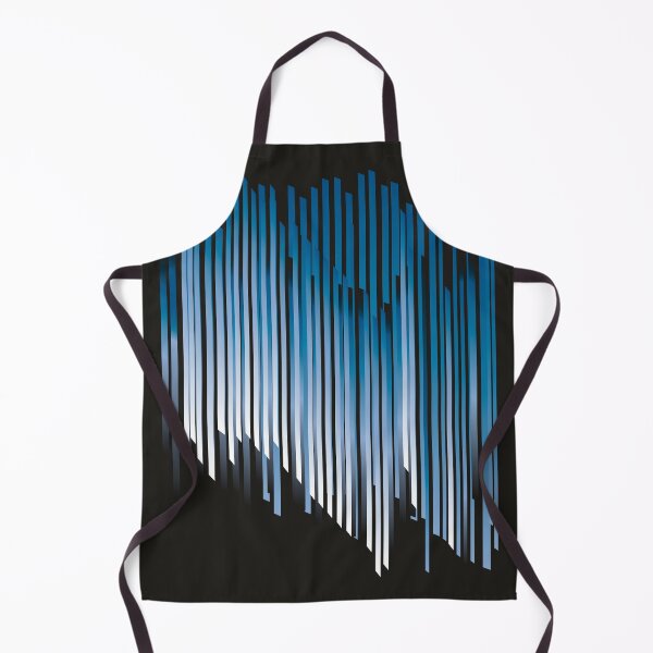 Item preview, Water designed and sold by HJAimer.