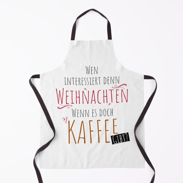 Item preview, Coffee instead of Christmas? +++ Only a short time! +++ designed and sold by Geck-O Design.