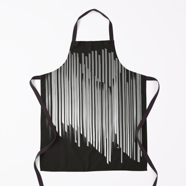 Item preview, Air designed and sold by HJAimer.