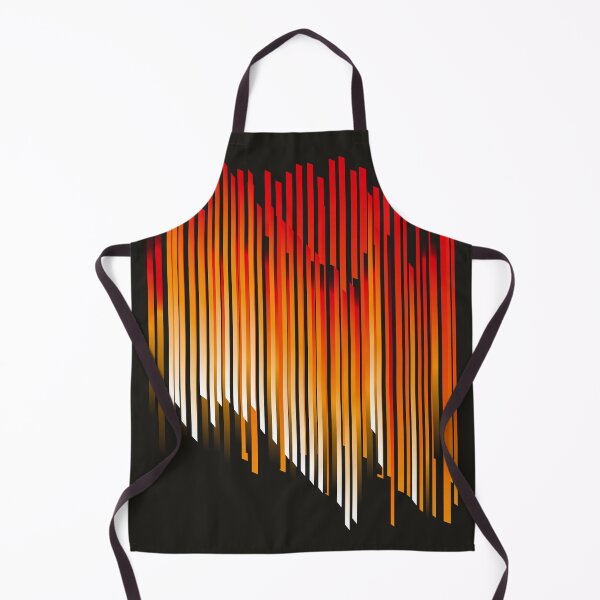 Item preview, Fire designed and sold by HJAimer.