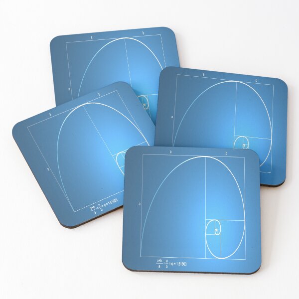 Item preview, Famous Maths Equation  designed and sold by MacCurious.