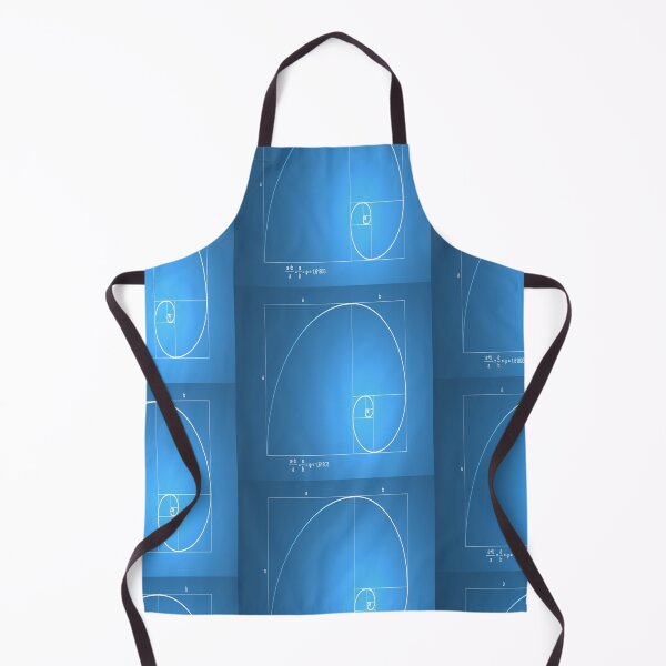 Item preview, Famous Maths Equation designed and sold by MacCurious.