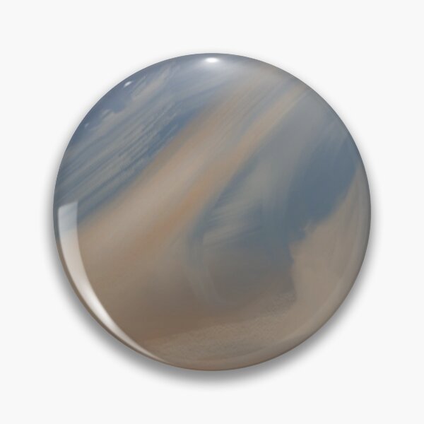 Item preview, Cloudy Sunset designed and sold by Paradox-Designs.