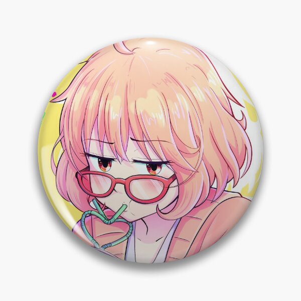 Item preview, MIRAI'_ designed and sold by AkaOni945.