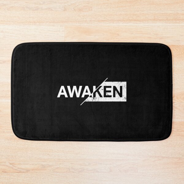 Item preview, Awaken designed and sold by sundayshapes.