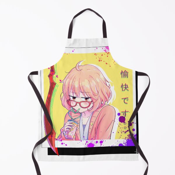 Item preview, MIRAI'_ designed and sold by AkaOni945.
