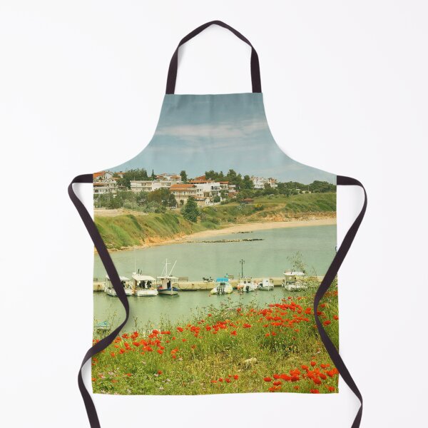 Item preview, Idylle - Idyll designed and sold by MarionsArt.
