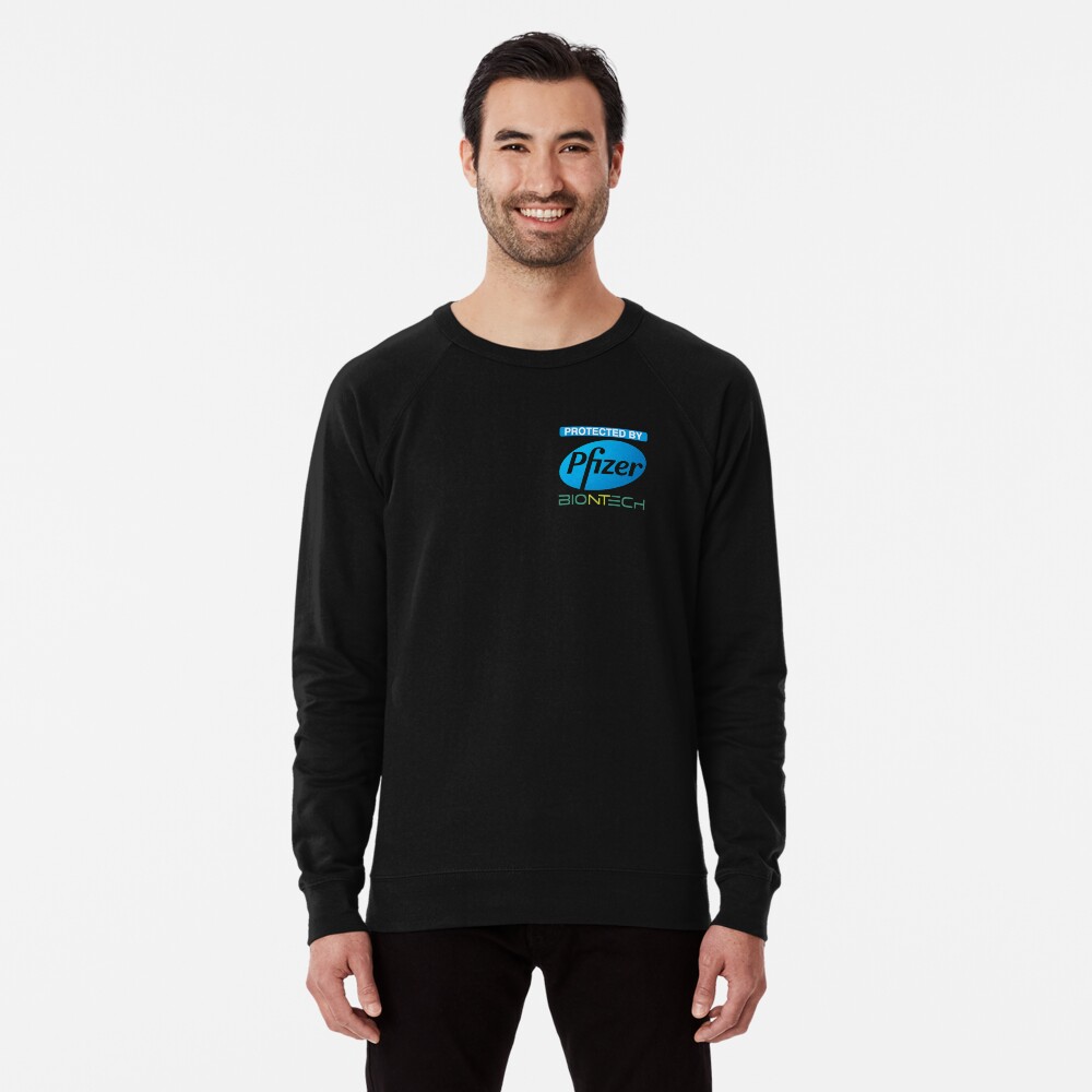 Item preview, Lightweight Sweatshirt designed and sold by ARTemSPL.